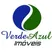 VERDEAZUL IMOVEIS LTDA - ME